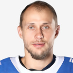 Каблуков Илья