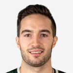 Бельпедио Луис