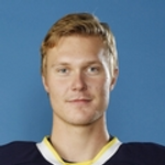 Волден Ларс