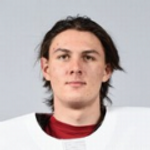 Бранднер Якоб