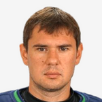 Шулаков Виталий