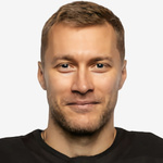 Ткачев Владимир