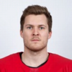 Берчи Кристоф