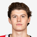 Райхель Лукас