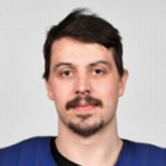 Эрхардт Даллас