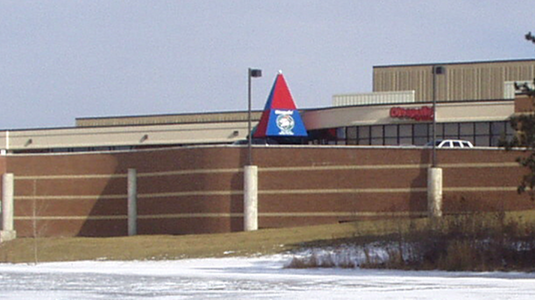 USA Hockey Arena 2