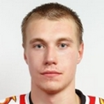 Левитский Борис