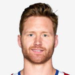 Мэтисон Майкл