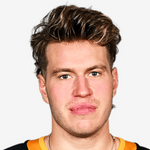 Пулен Самуэль