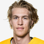 Эдвинссон Симон