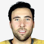 Амадио Майкл