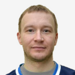 Первышин Андрей