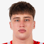 Королев Вениамин