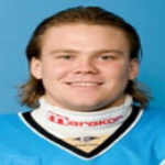 Коуса Микко