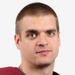 Павлов Виталий