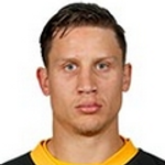 Олекси Стив