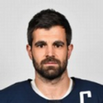 Флери Дамьен