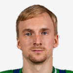 Маннинен Сакари