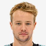 Викингстад Маркус