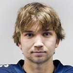 Иванов Семен