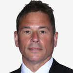 Кэссиди Брюс