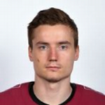 Бичевскис Марис