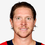 Бэкстрем Никлас