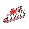 Сборная WHL