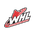 Сборная WHL