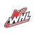 Сборная WHL