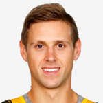 Десмит Кейси