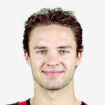 Норрис Джош