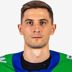 Лещенко Вячеслав