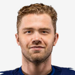 Пресс Робин