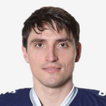 Сопин Алексей