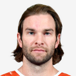 Кэмпбелл Джек