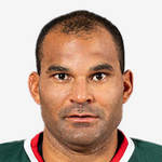 Доус Найджел