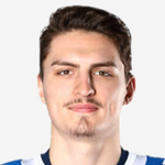 Прибыльский Андрей