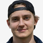 Петерсон Якоб