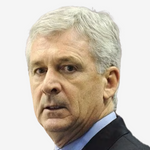 Мюррей Терри