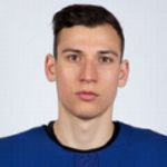 Хохкофлер Петер