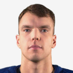 Шалапов Егор