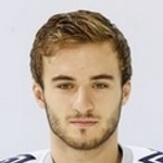 Филиппи Томаш