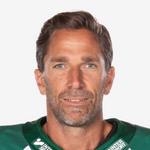 Лундквист Джоэль