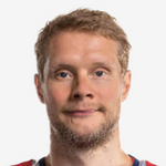 Андронов Сергей