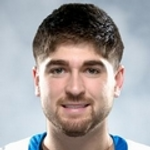 Тривино Кори