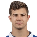 Кэррик Коннор