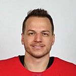 Андригетто Свен