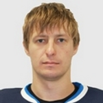 Ковыршин Евгений