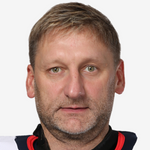 Хабибулин Николай